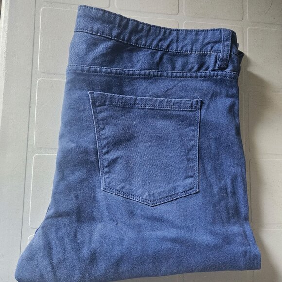 Joe Fresh Pants - Picture 1 of 2